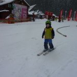 phoca_thumb_m_lye 2.2.  45 Fotogalerie